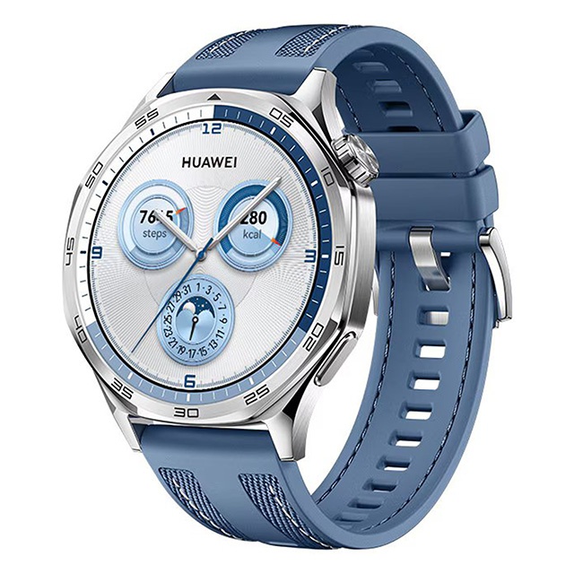 Smartwatch Huawei Watch GT 5