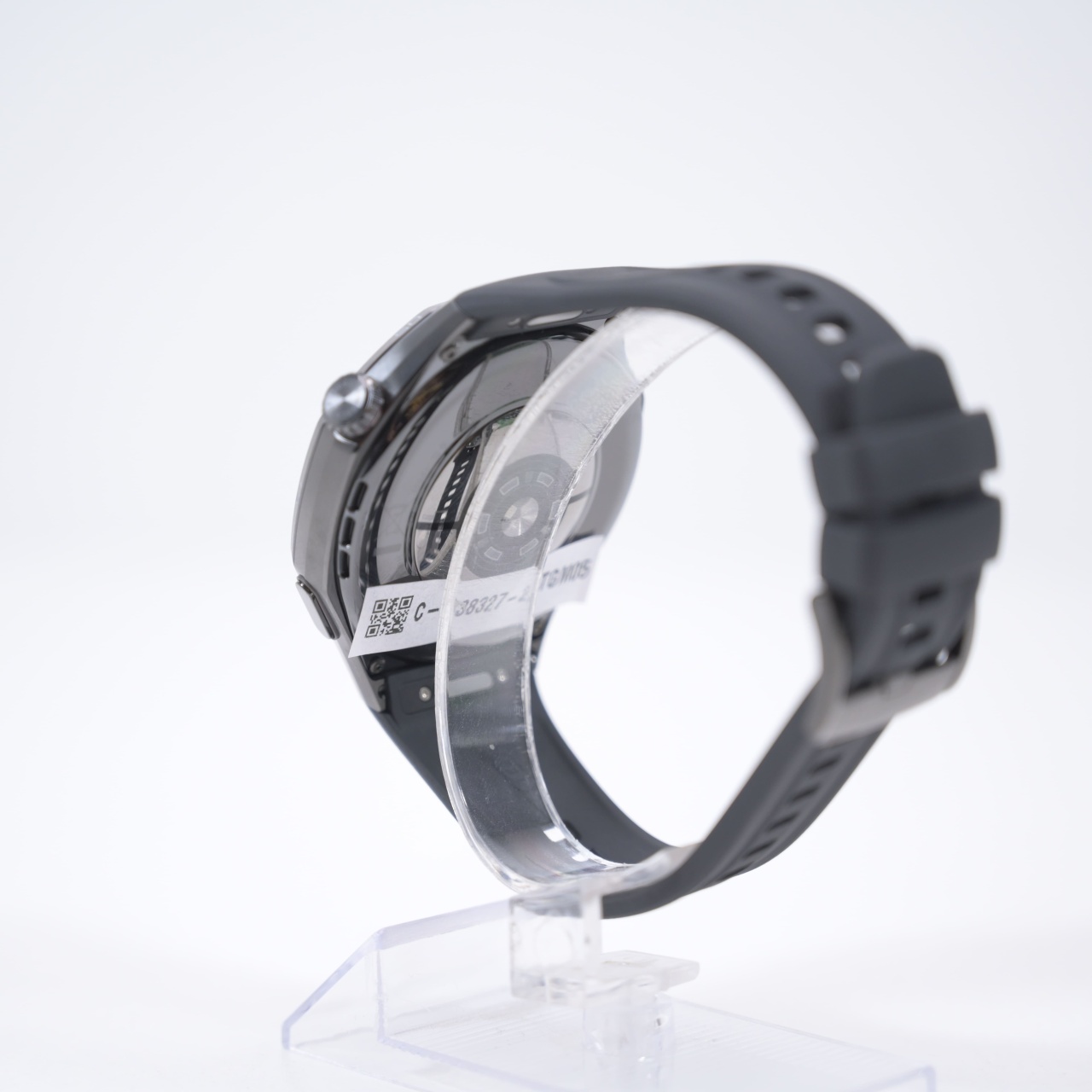 Smartwatch Huawei Watch GT 6 Pro - 5 | YEO