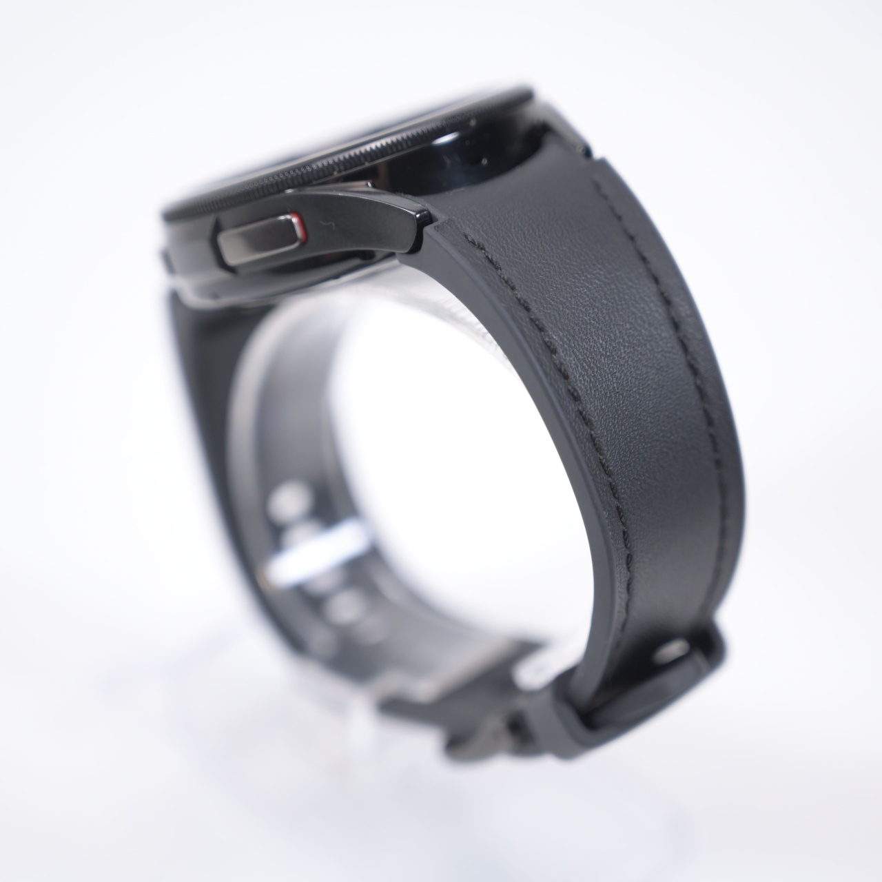 Smartwatch Samsung Galaxy Watch 6 Classic 43mm GPS - 4 | YEO