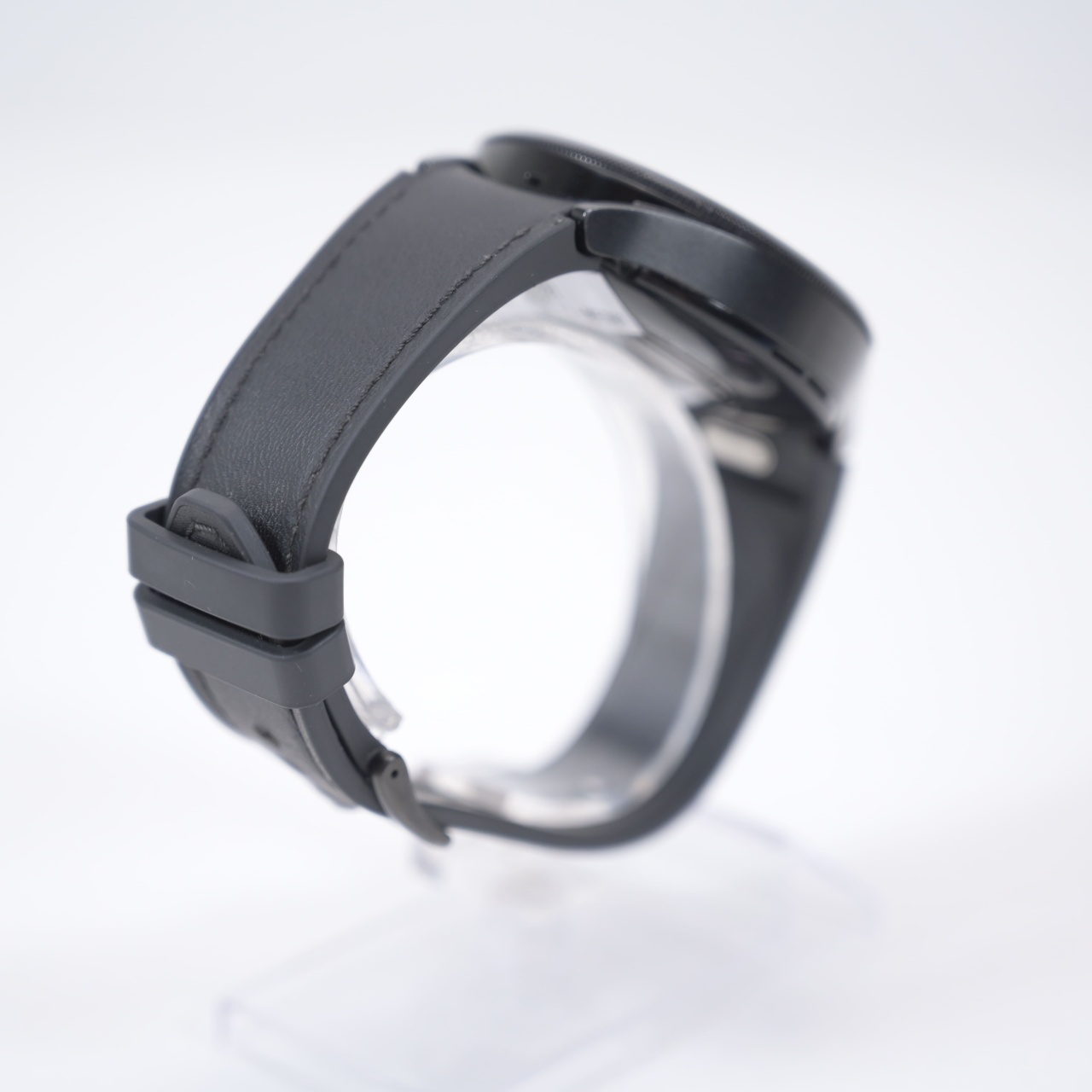 Smartwatch Samsung Galaxy Watch 6 Classic 47mm - 3 | YEO