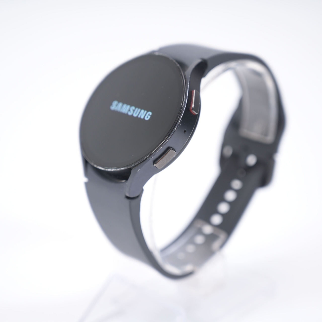 Smartwatch Samsung Galaxy Watch 6 LTE - 2 | YEO