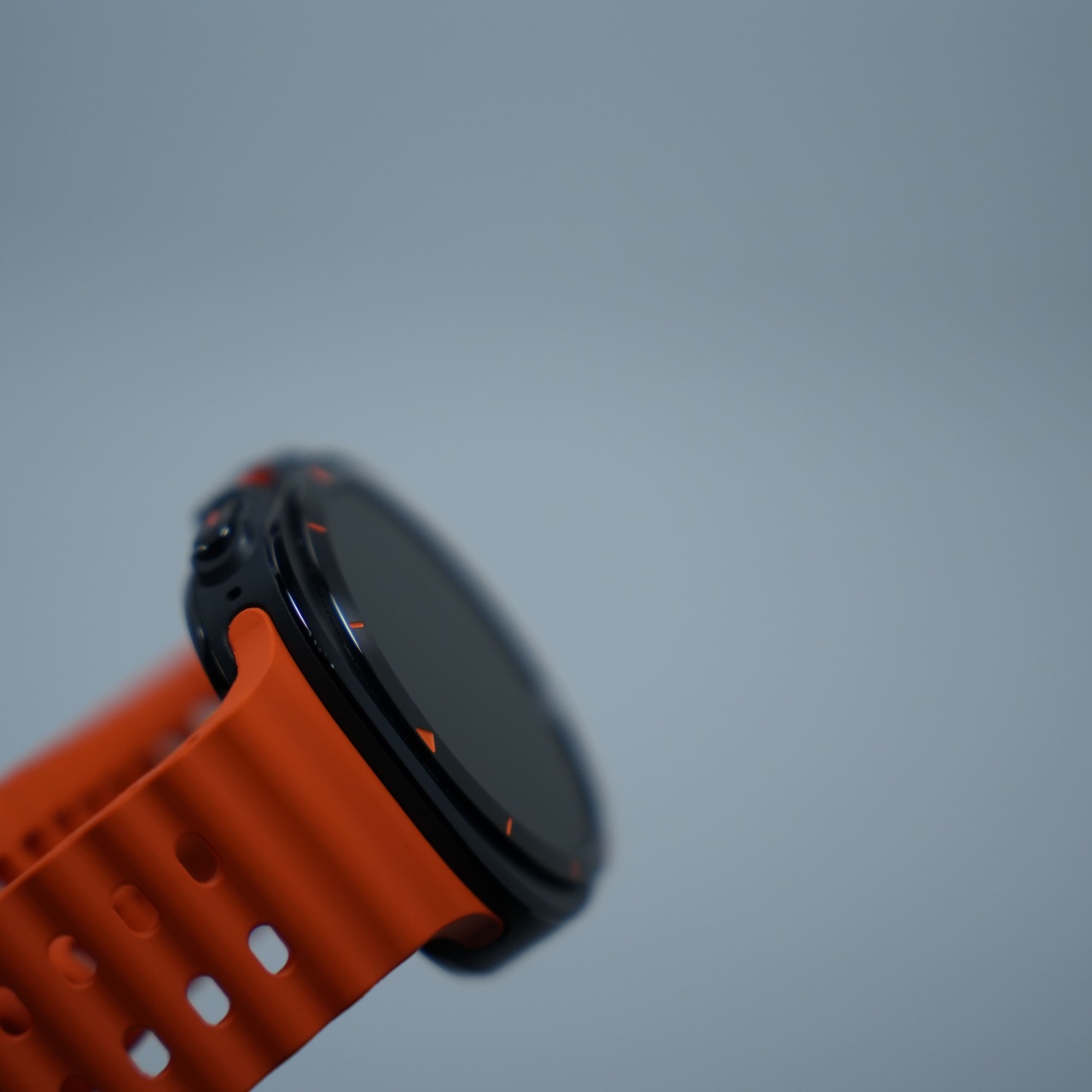 Aceasta este imaginea corespunzatoare acestui obiect