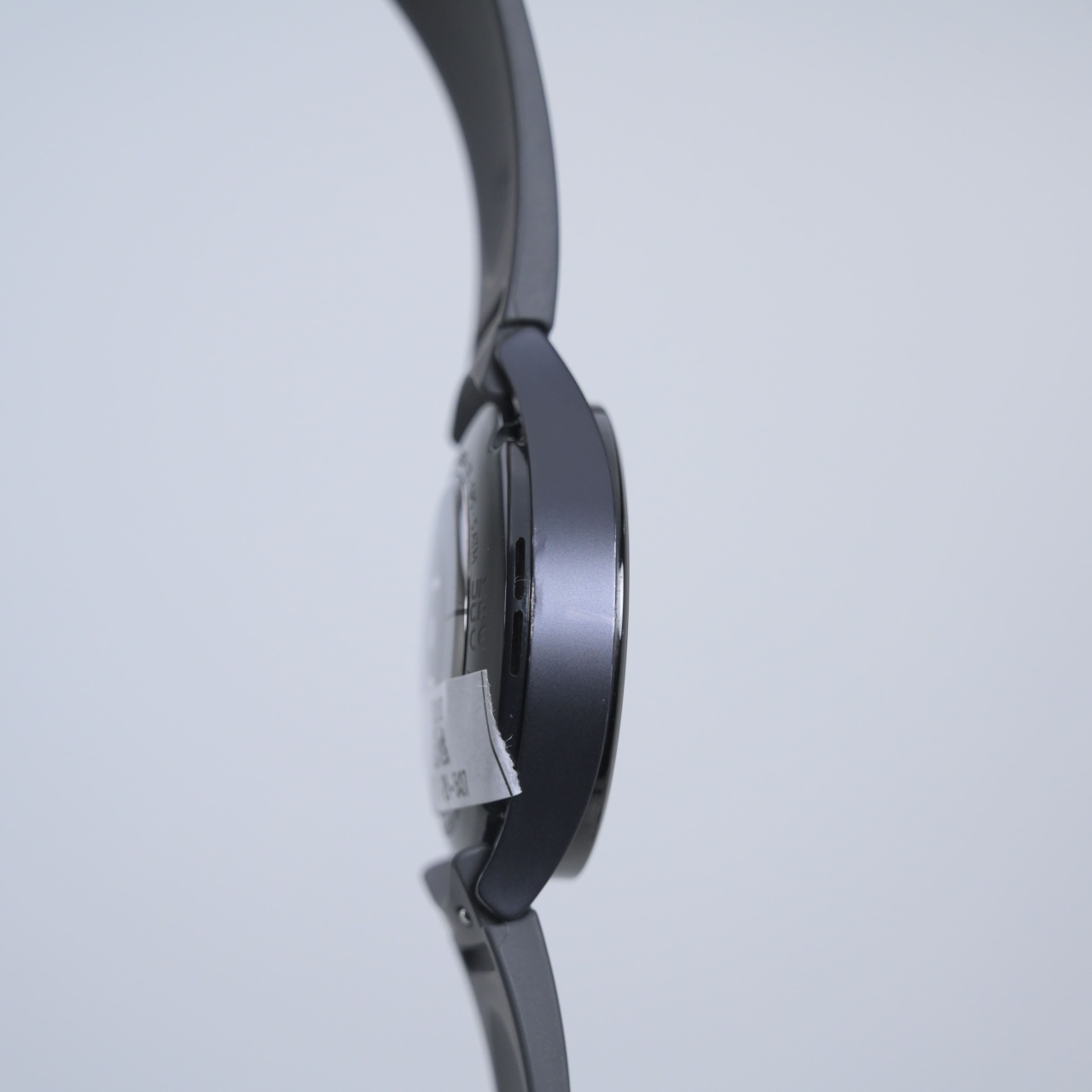 Smartwatch Samsung Galaxy Watch5, Aluminum, GPS + LTE - imagine 4