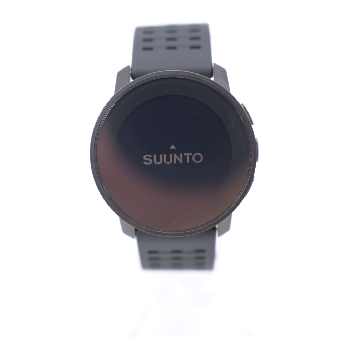 Smartwatch Suunto 9 Peak Pro - 1 | YEO