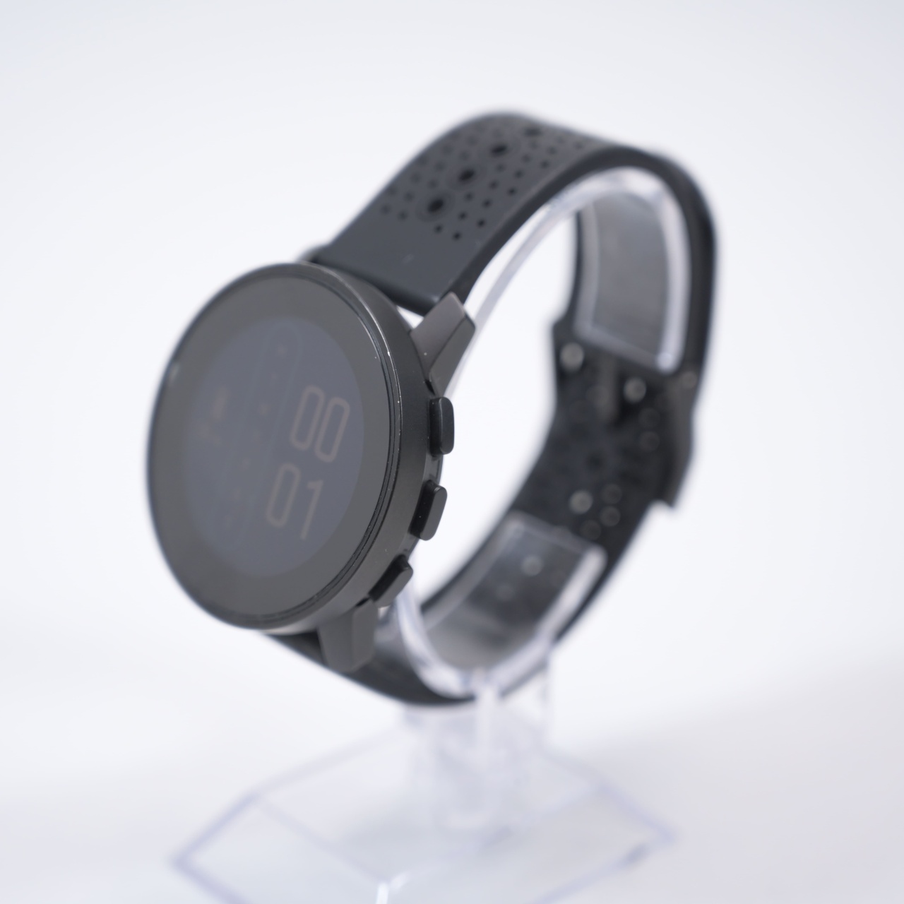 Smartwatch Suunto 9 Peak Pro - 1 | YEO