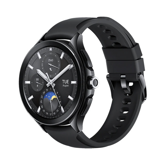 Smartwatch Xiaomi Watch 2 Pro LTE