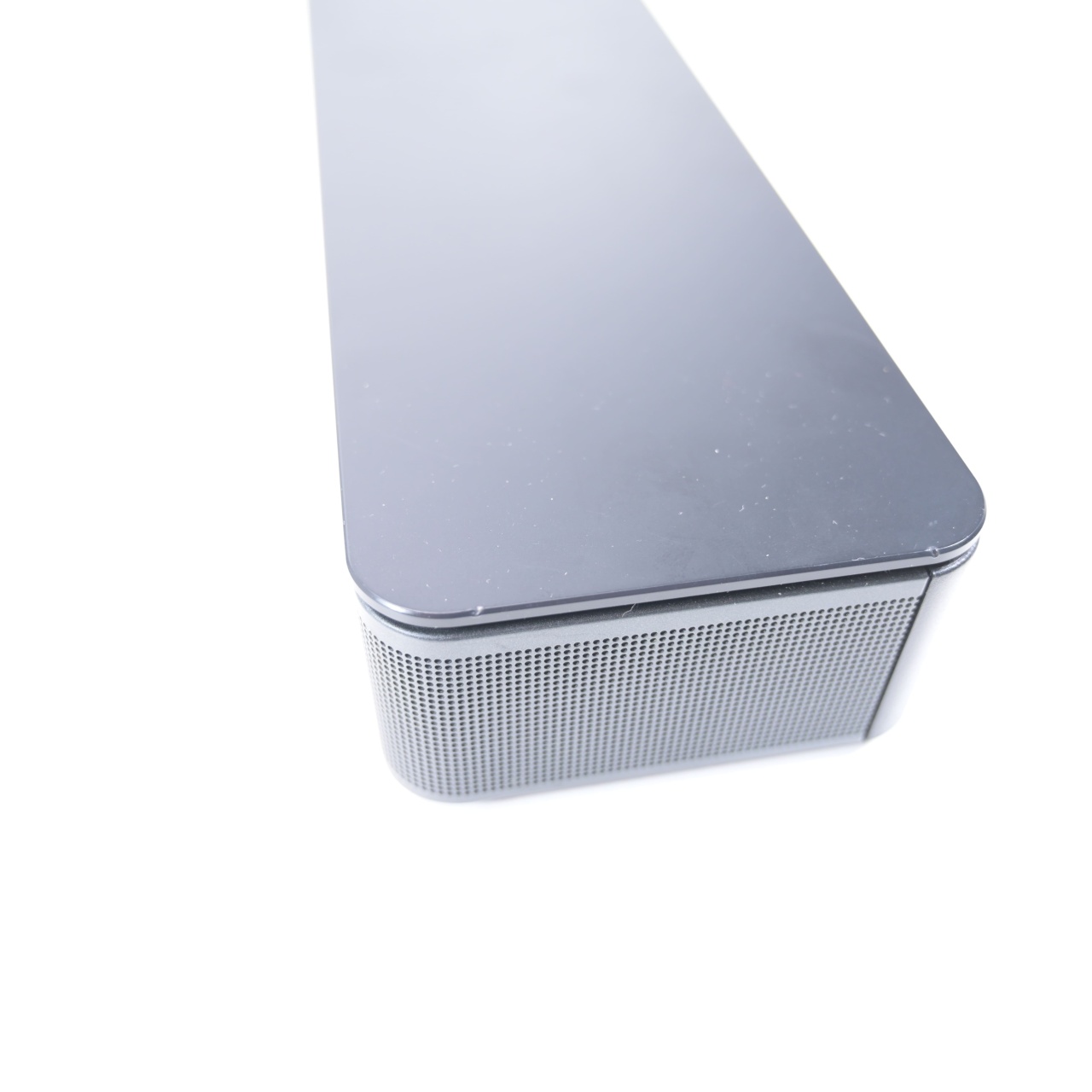 Soundbar Bose TV Speaker - 5 | YEO