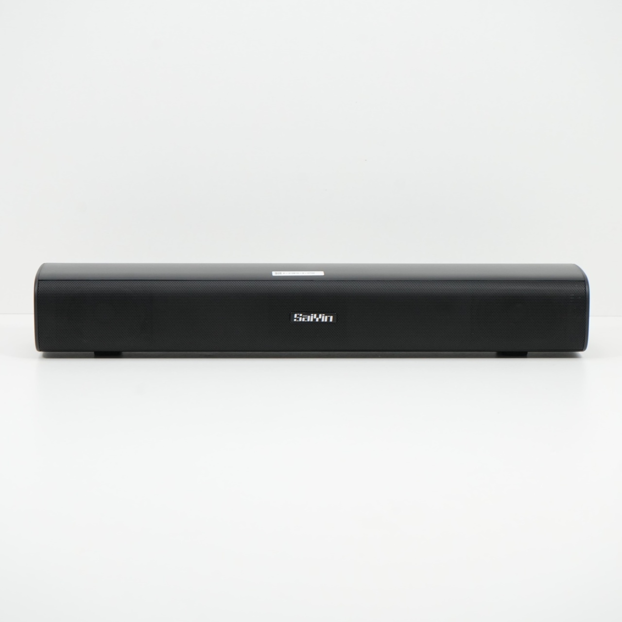 Soundbar Saiyin For Smart Tv - imagine 2