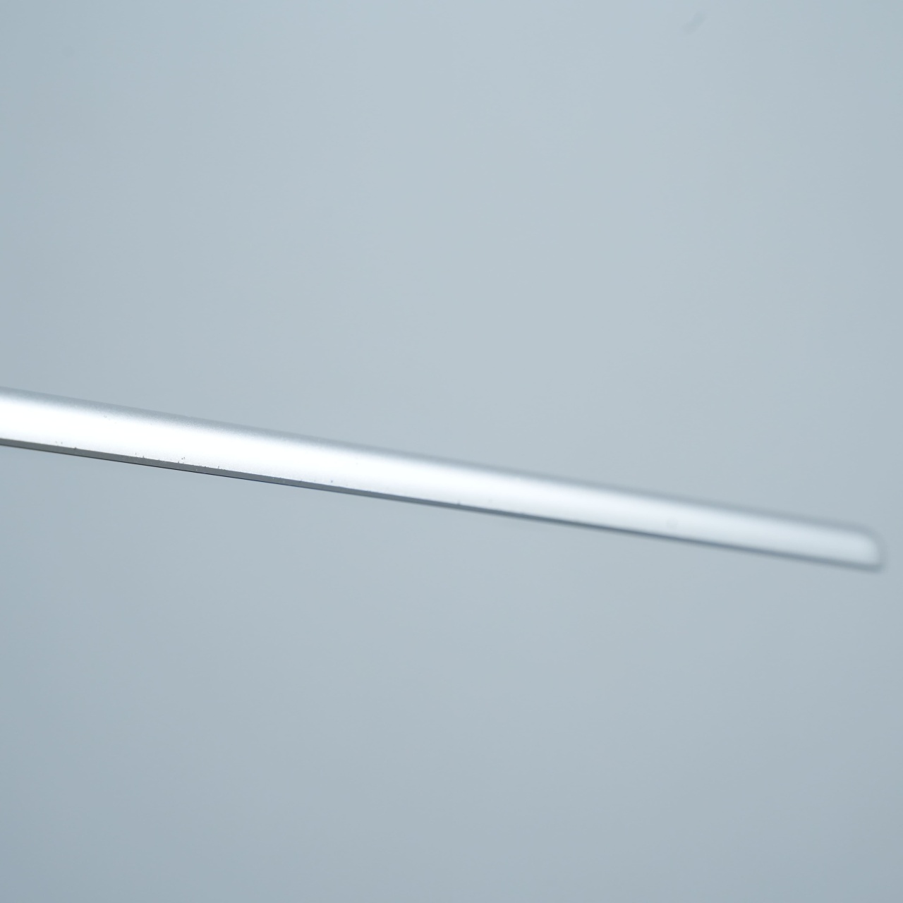 Tableta Apple iPad 10.2 (2021) 256GB, 3GB, Silver - imagine 7