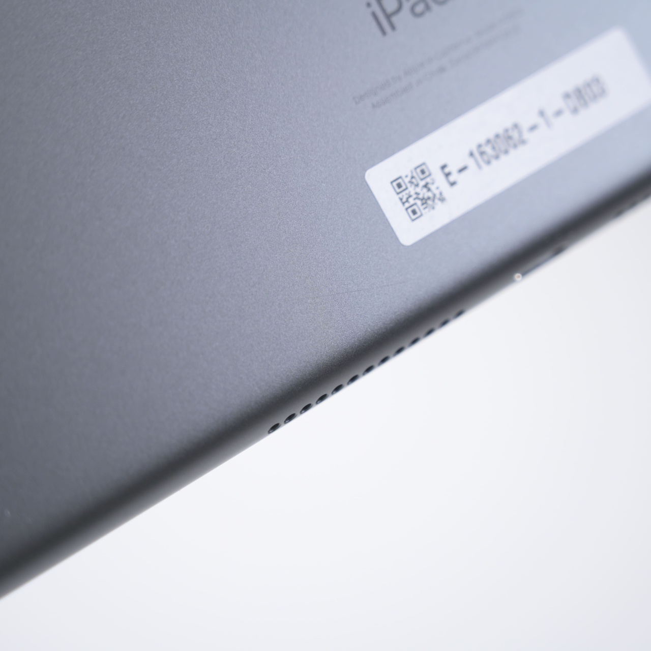 Tableta Apple iPad 10.2