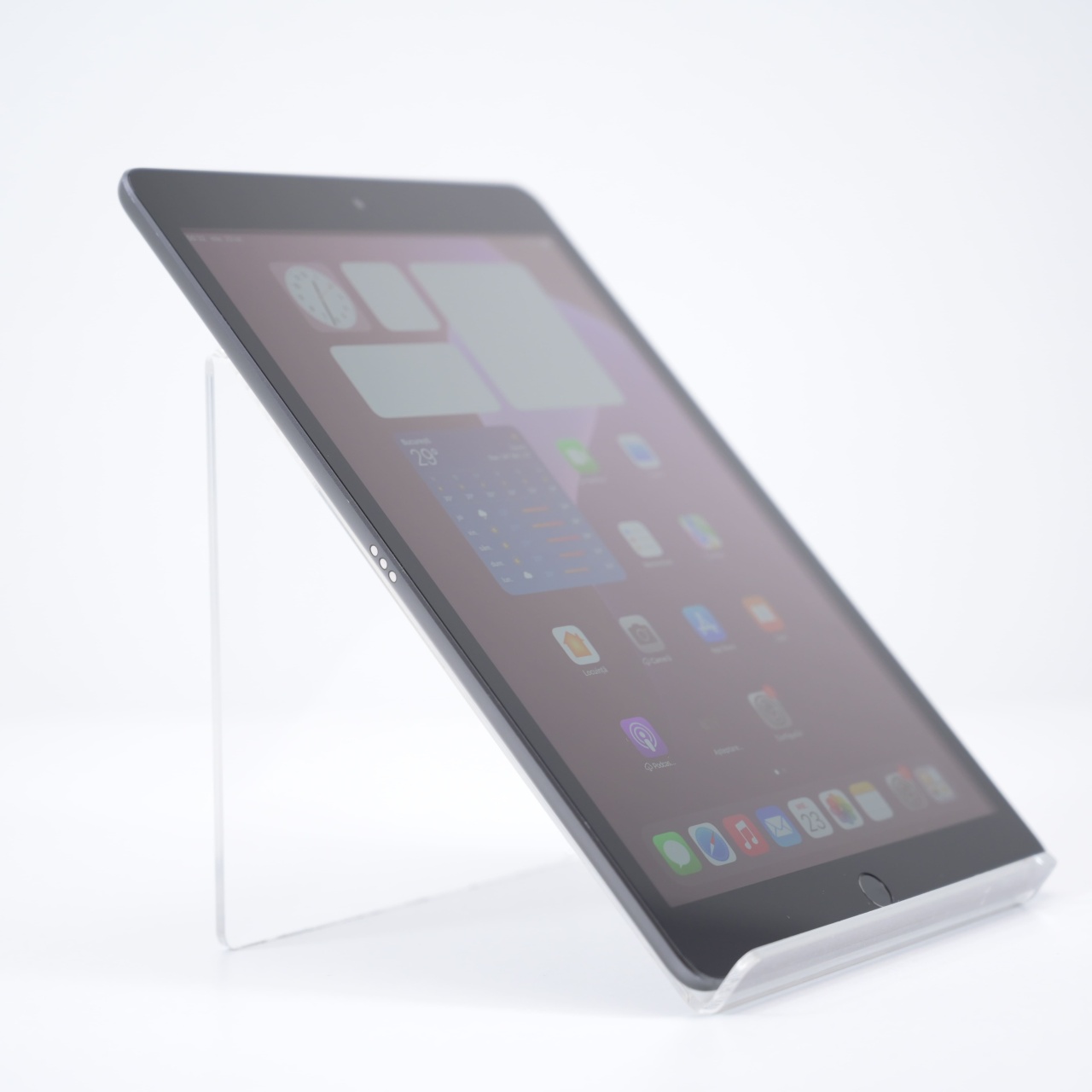 Tableta Apple iPad 10.2