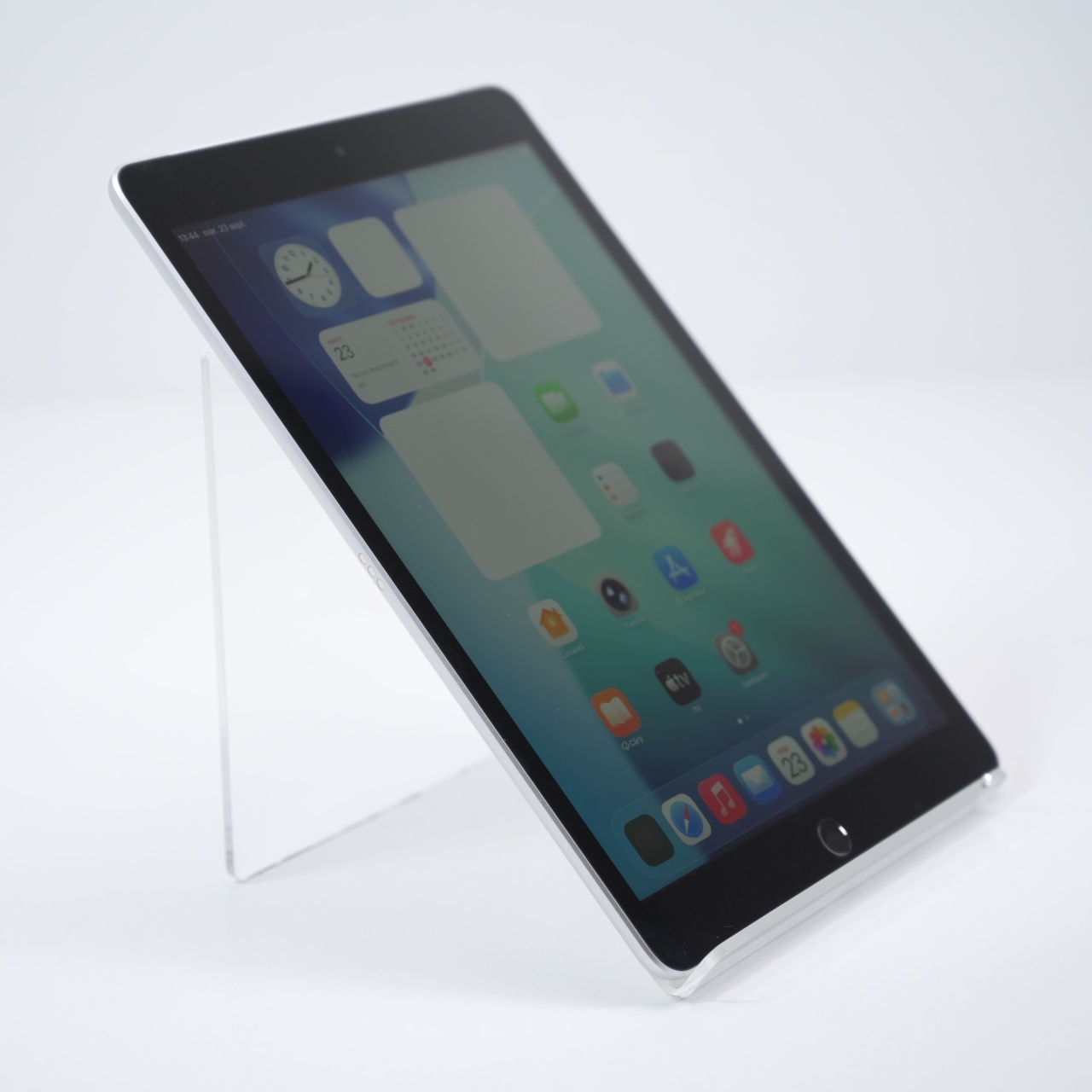 Tableta Apple iPad 10.2
