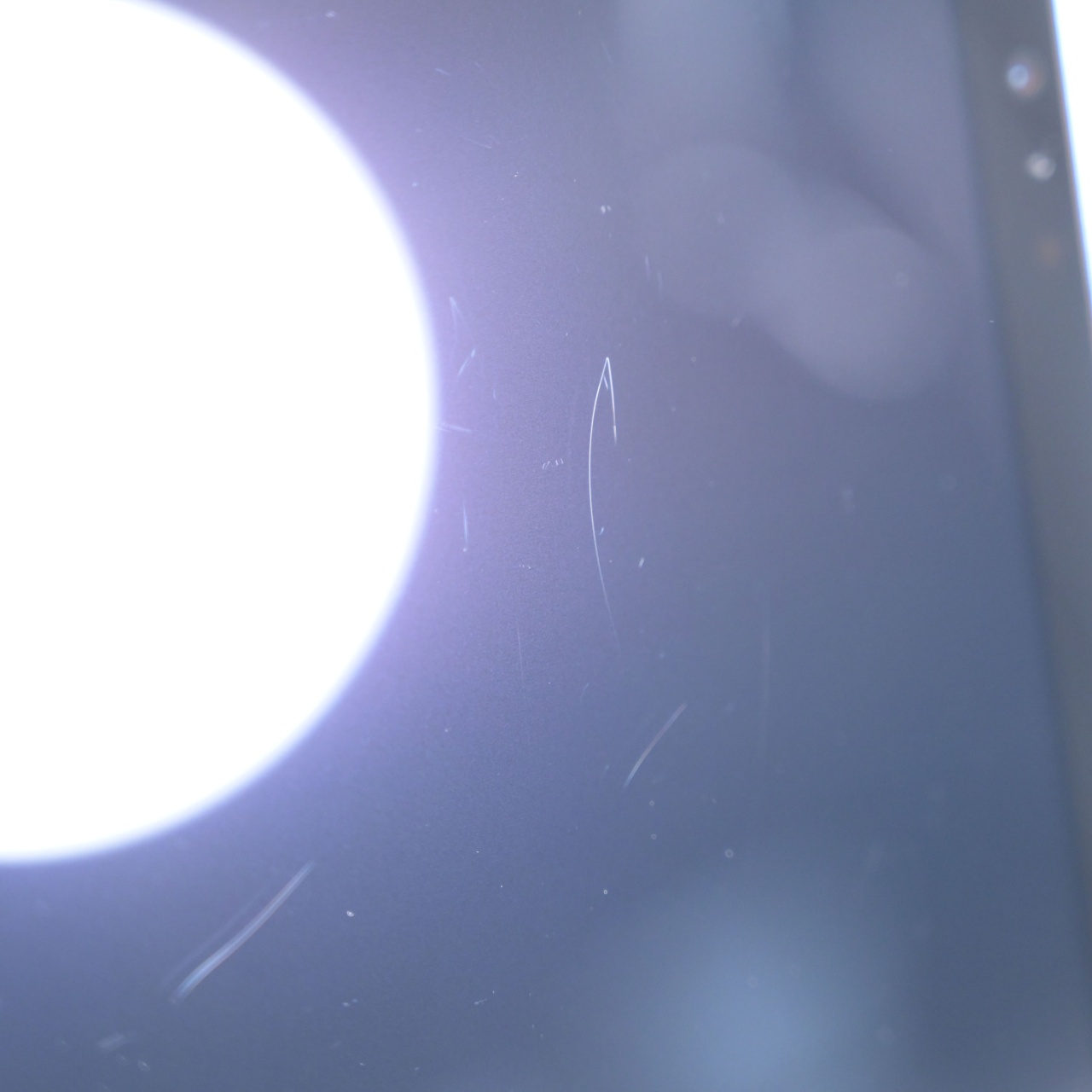 Tableta Apple iPad 10.9