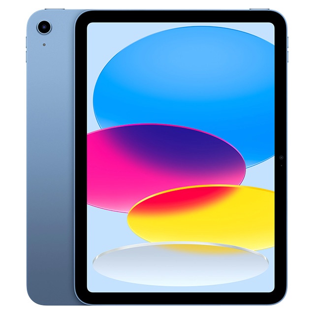 Tableta Apple iPad 10.9\'\' (2022) 64GB Wi-Fi