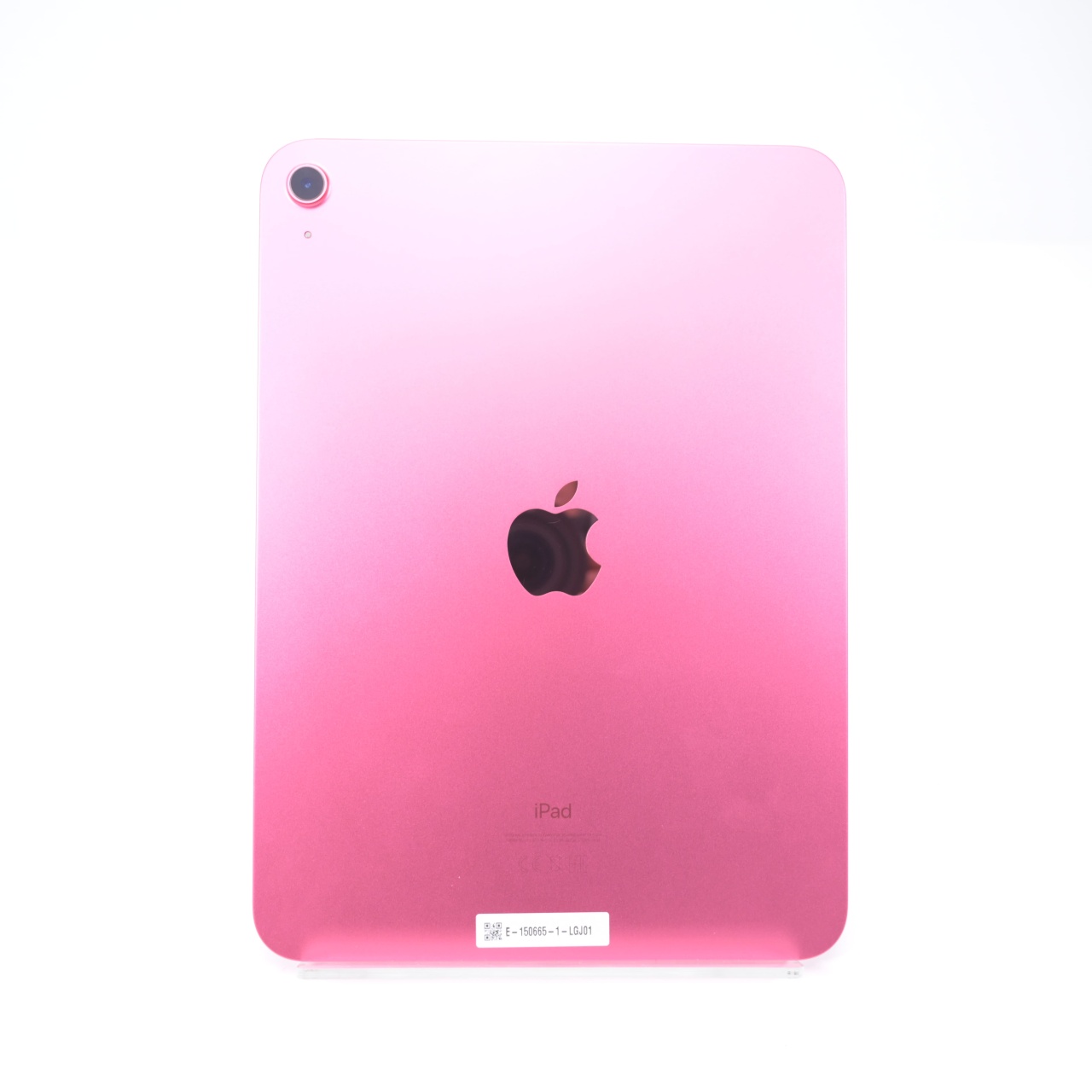Tableta Apple iPad 10.9\'\' (2022) 64GB Wi-Fi - 3 | YEO