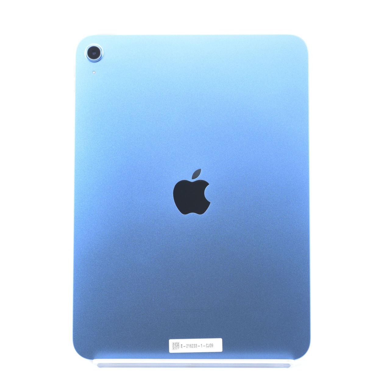 Tableta Apple iPad 10.9\'\' (2022) 64GB - 3 | YEO