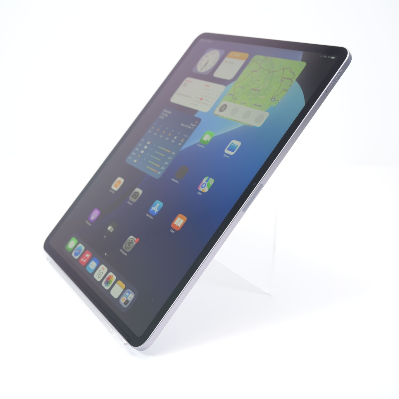 Tableta Apple iPad Air 13
