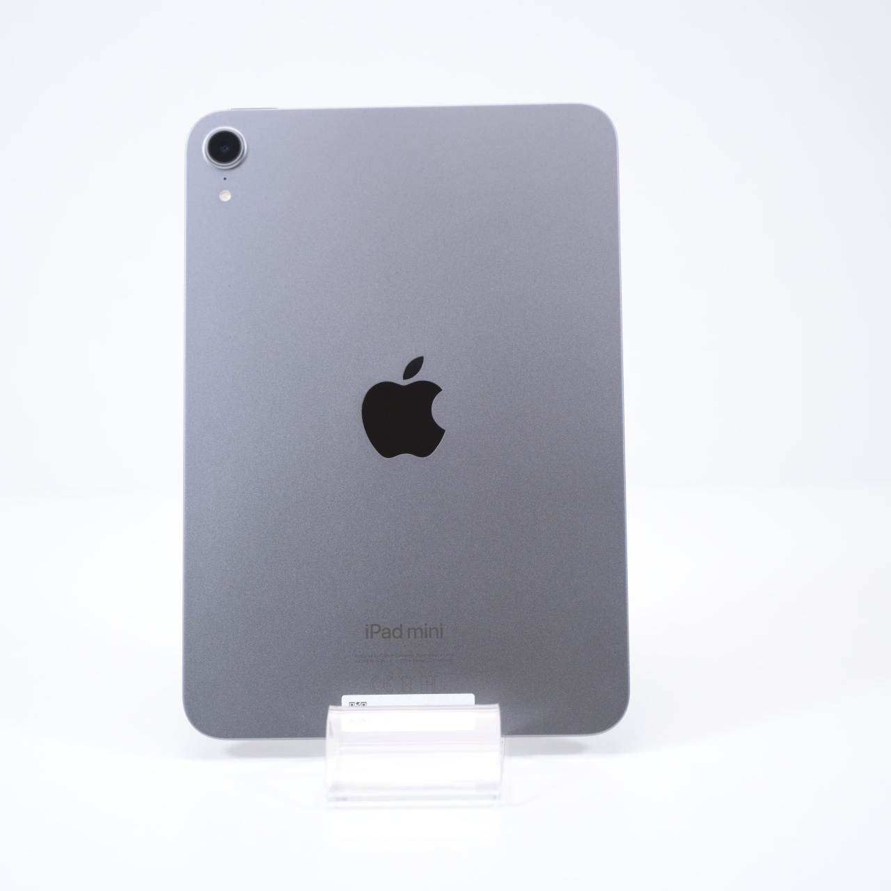 Tableta Apple iPad Mini (2024) Wi-Fi 128GB - 3 | YEO