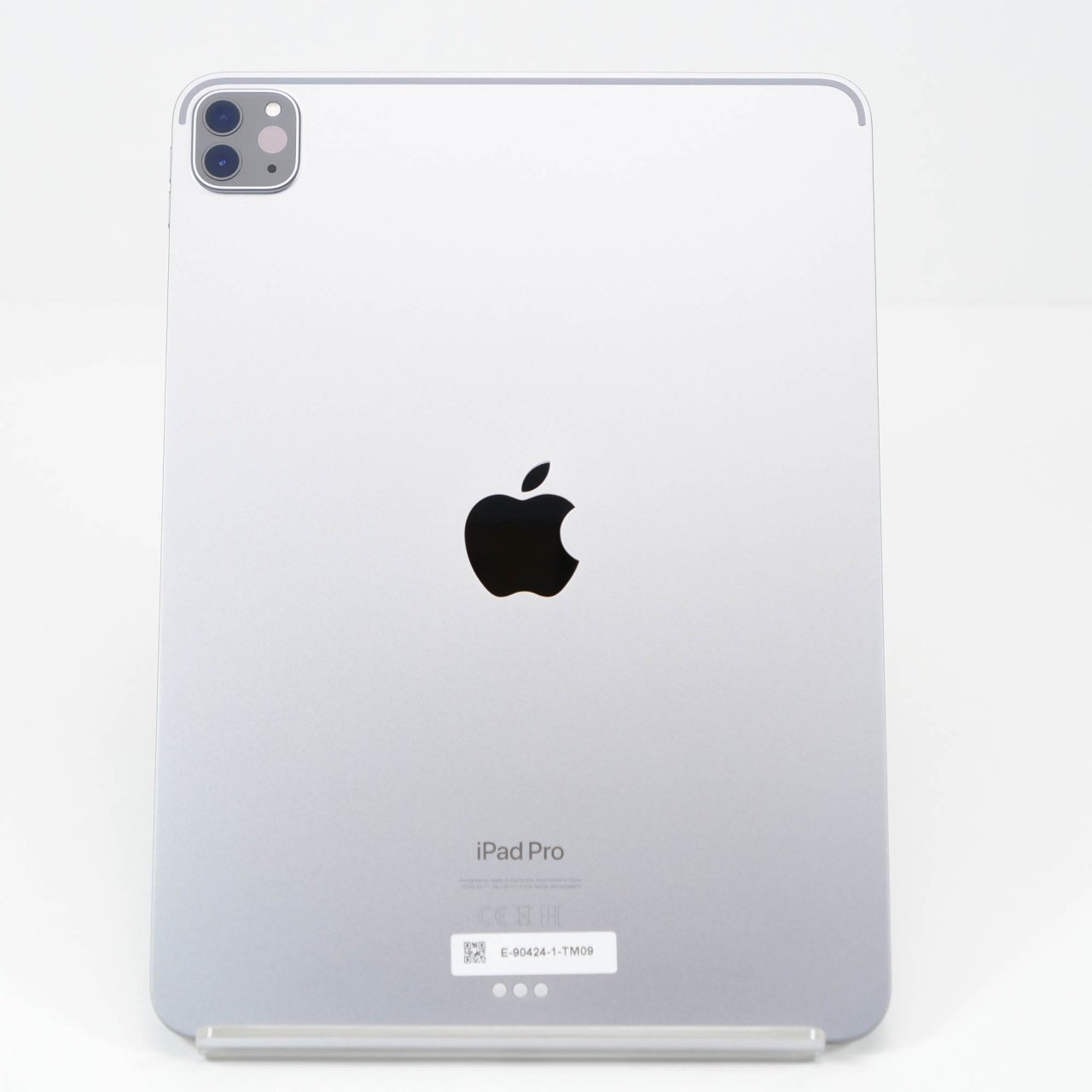 Tableta Apple iPad Pro 11