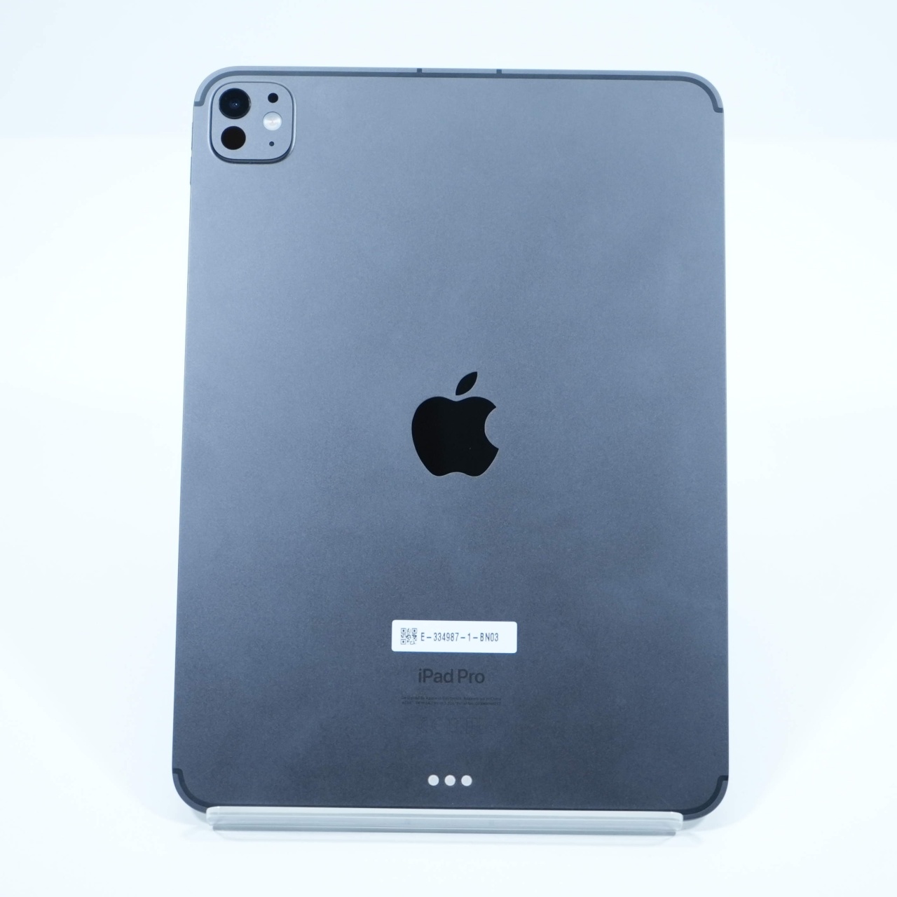 Tableta Apple iPad Pro 11 (2024) Wi-Fi