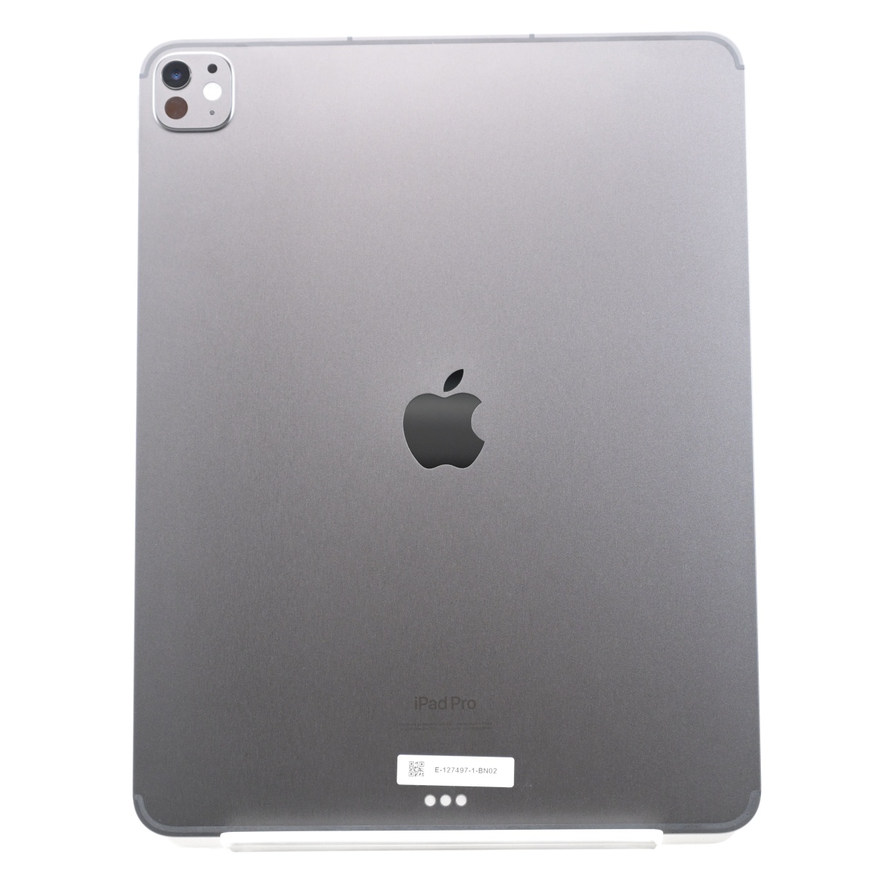 Tableta Apple iPad Pro 13