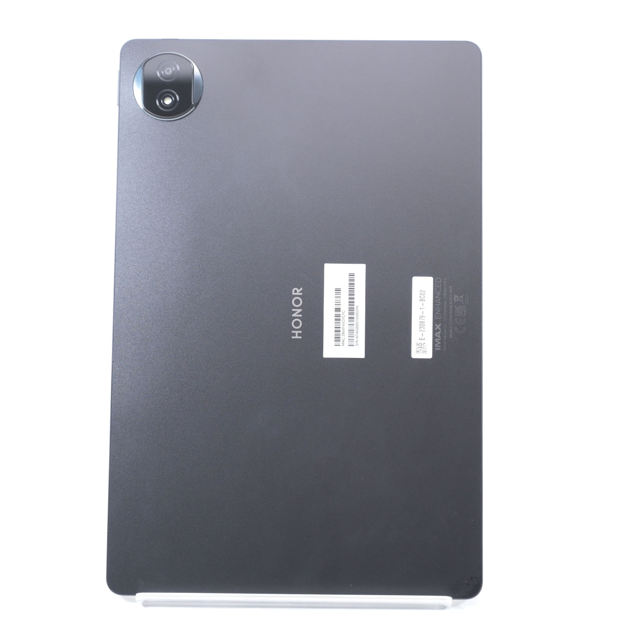 Tableta Honor MagicPad 2 256GB Wi-Fi - 3 | YEO