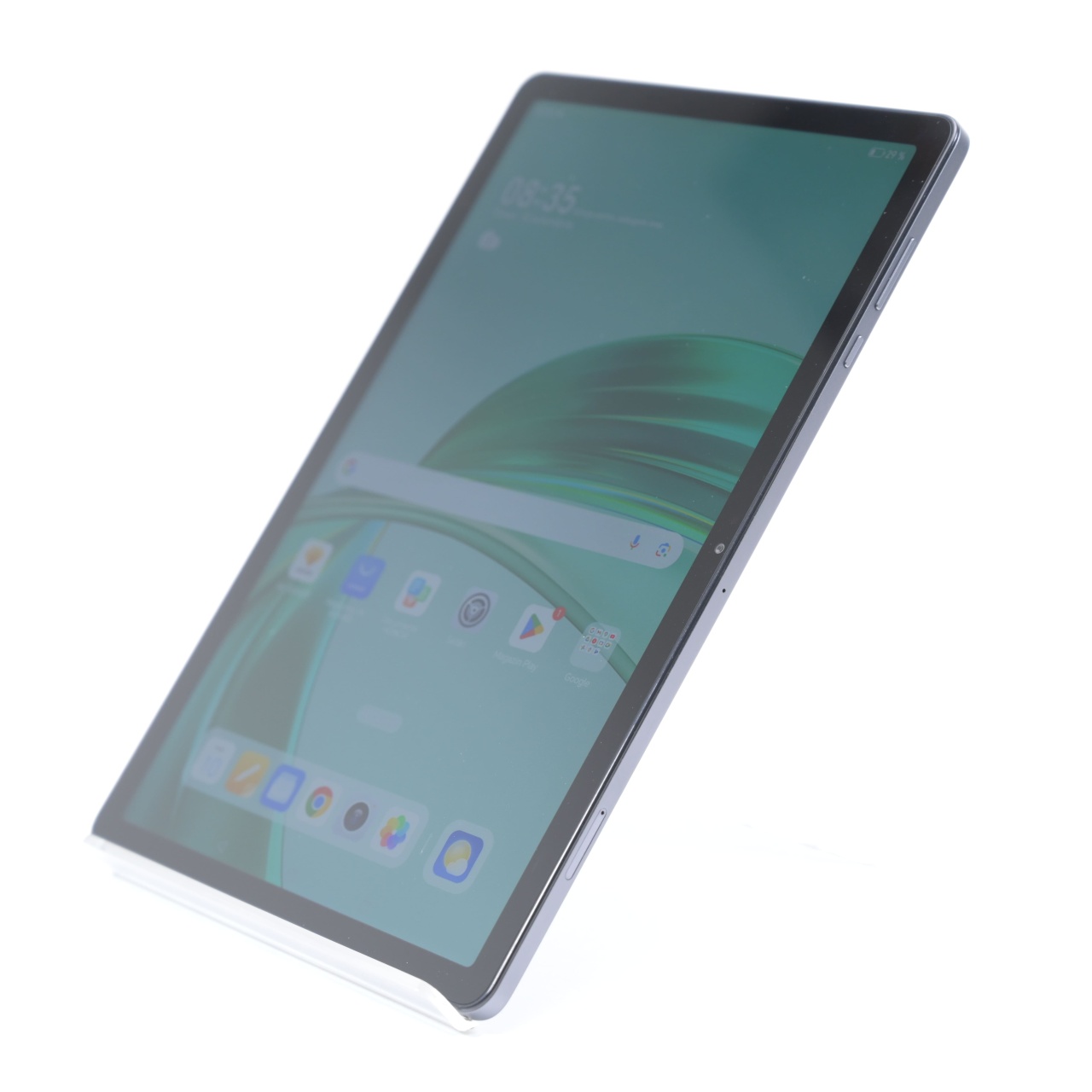 Tableta Honor Pad X8a Wi-FI 128GB - 1 | YEO