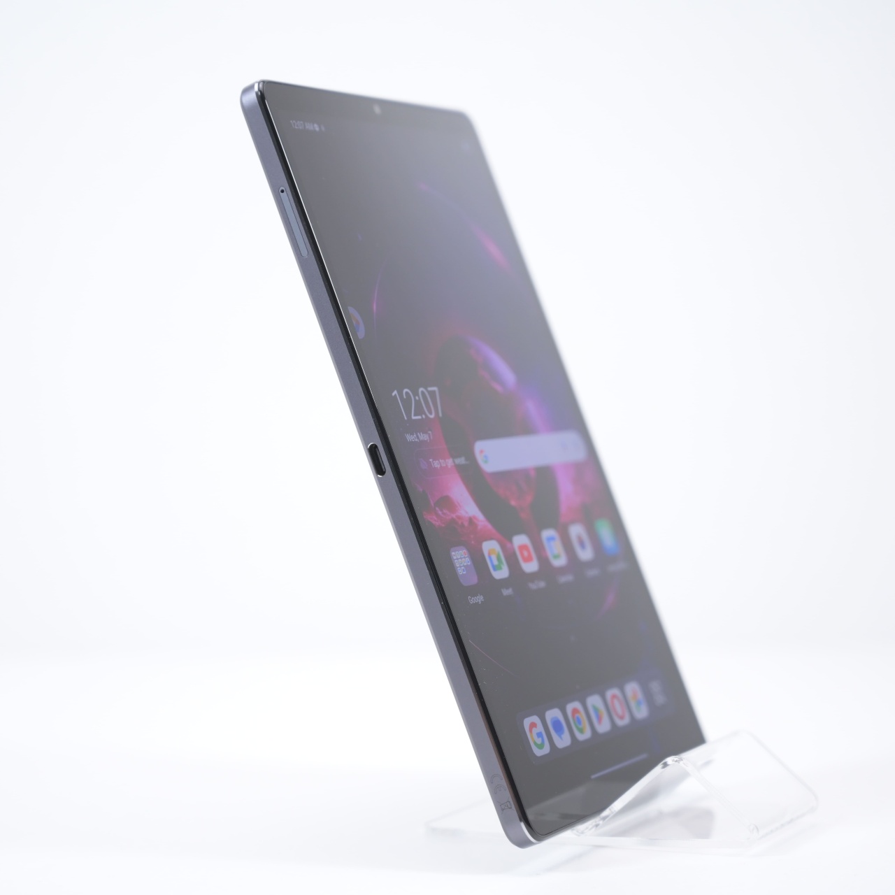 Tableta Lenovo Legion Tab (TB320FC) 256GB - 2 | YEO
