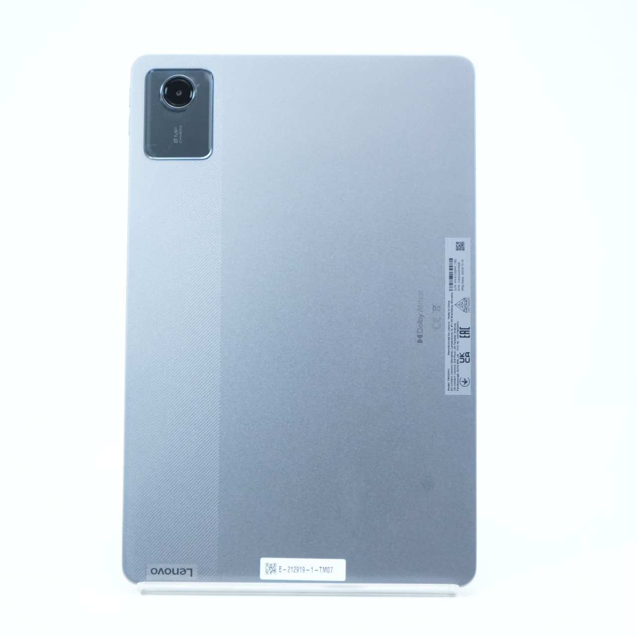 Tableta Lenovo Tab M11 (Wi-Fi) 128GB - 3 | YEO