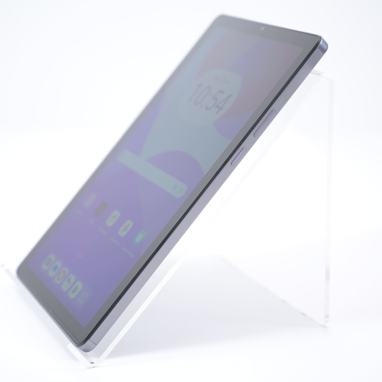 Tableta Lenovo Tab M9 Wi-Fi 32GB - 1 | YEO