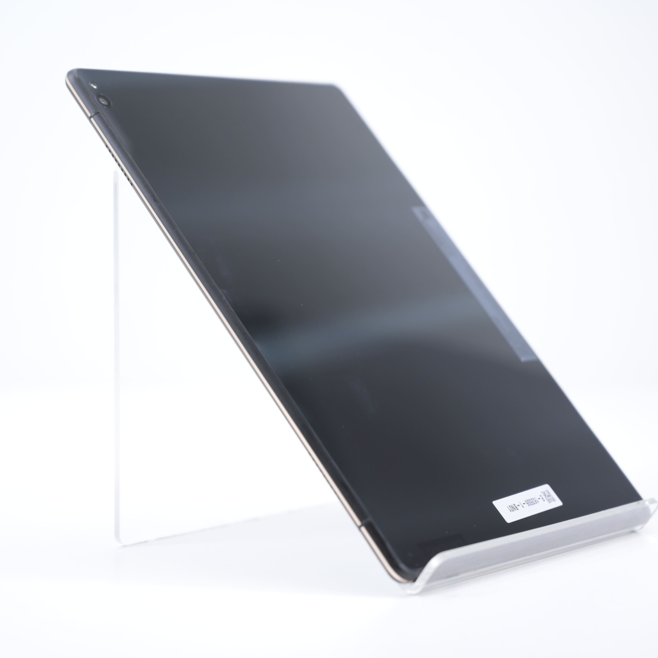 Tableta Lenovo Tab P10 64GB - 3 | YEO