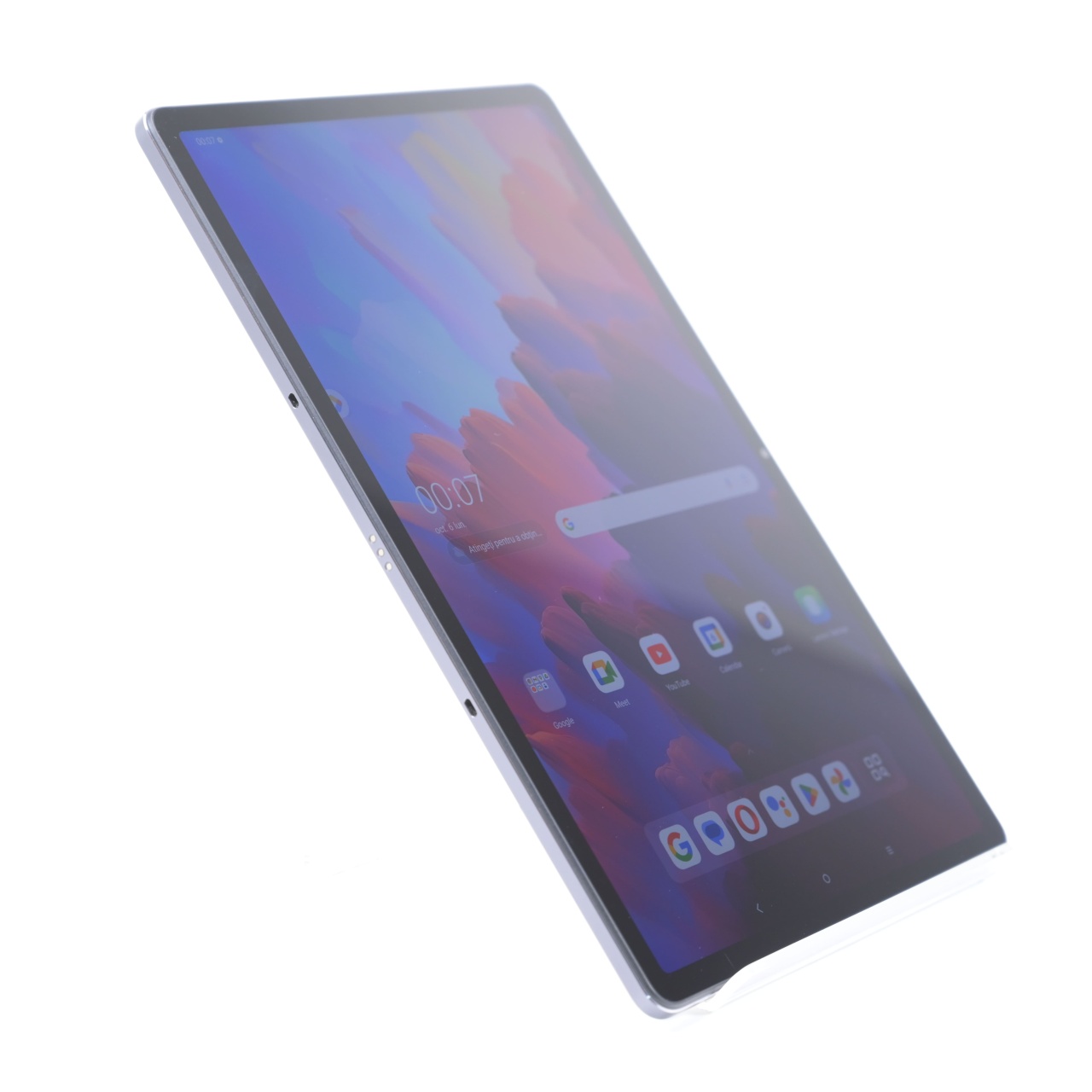 Tableta Lenovo Tab P12 128GB - 2 | YEO