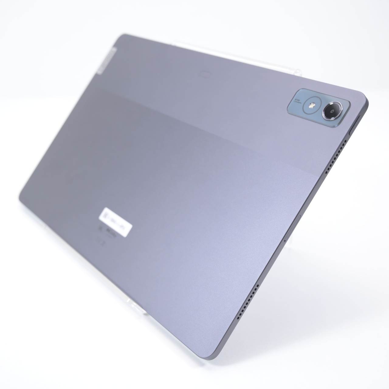 Tableta Lenovo Tab P12 128GB - 5 | YEO