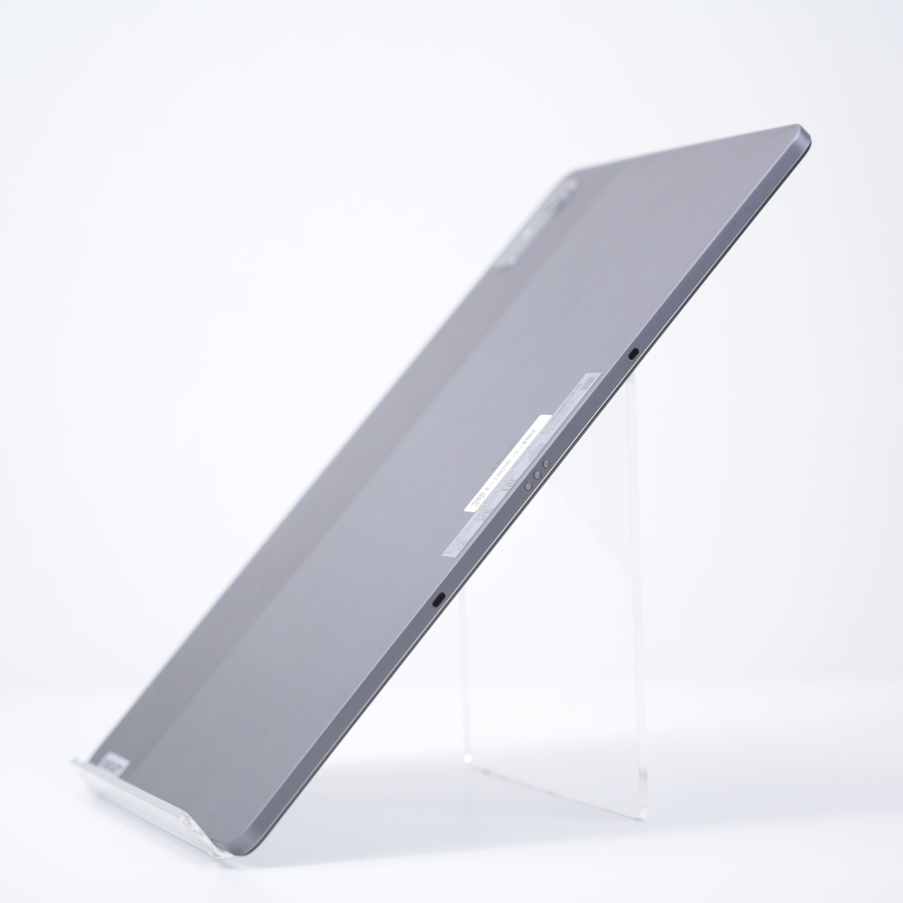Tableta Lenovo Tab P12 128GB - 4 | YEO