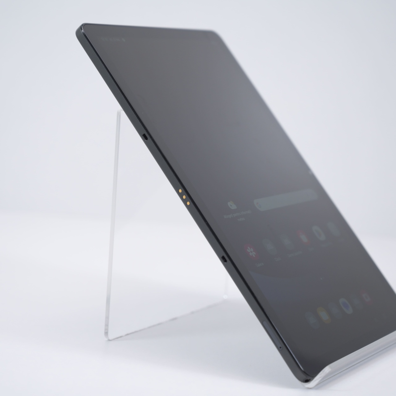 Tableta Samsung Galaxy Tab A9+ (Wi-Fi) (X210) 64GB - 2 | YEO