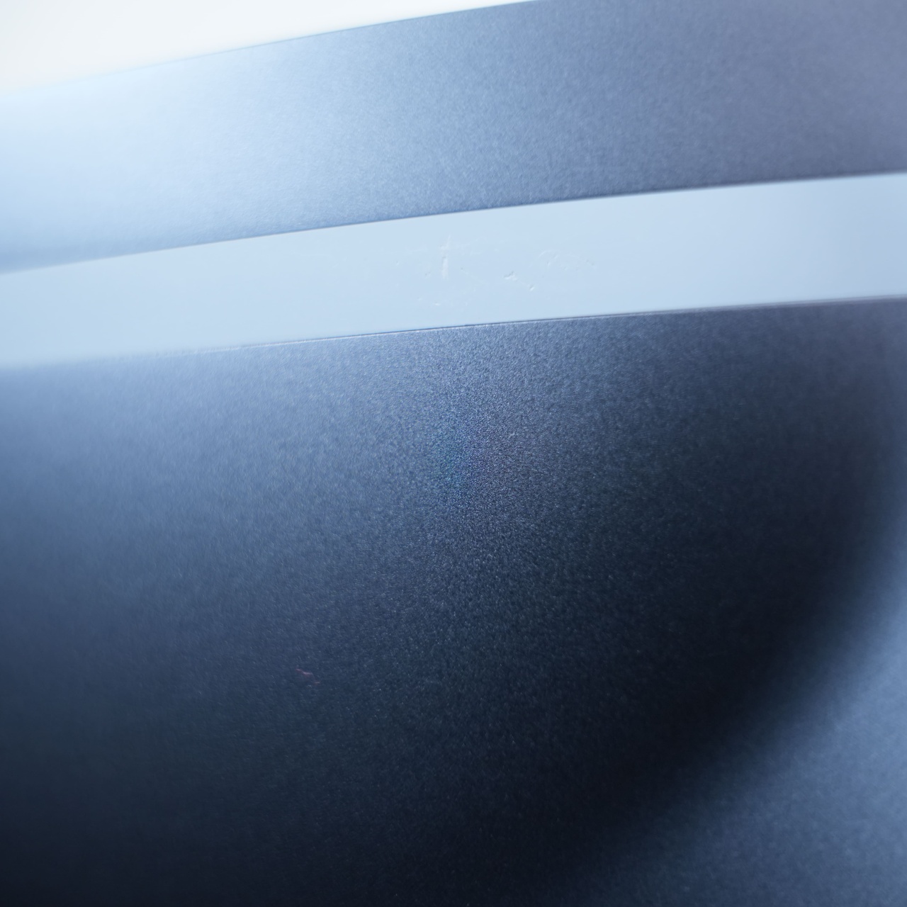 Aceasta este imaginea corespunzatoare acestui obiect