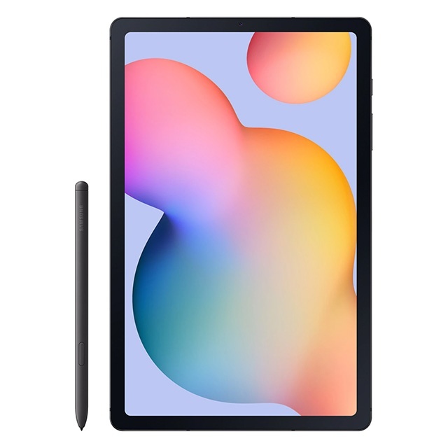 Tableta Samsung Galaxy Tab S6 Lite 2022 64GB Wi-Fi
