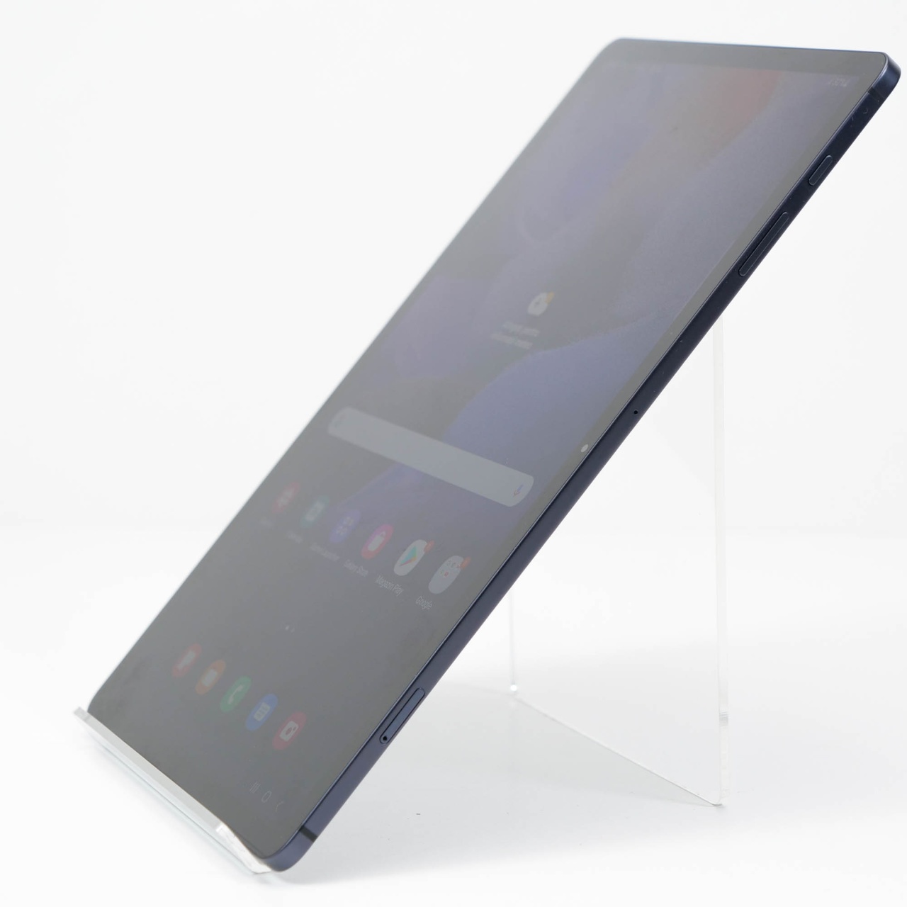Tableta Samsung Galaxy Tab S7 FE 5G - 1 | YEO