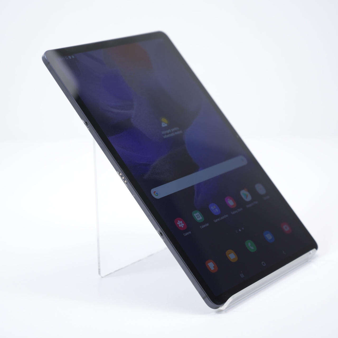 Tableta Samsung Galaxy Tab S7 FE 64GB LTE - 2 | YEO