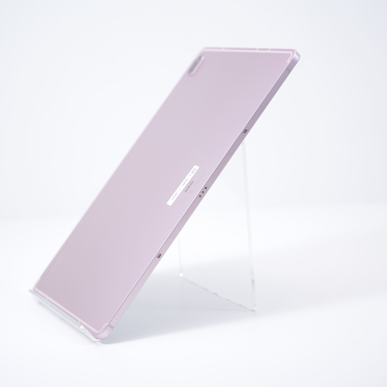 Tableta Samsung Galaxy Tab S7 FE LTE 128GB - 4 | YEO