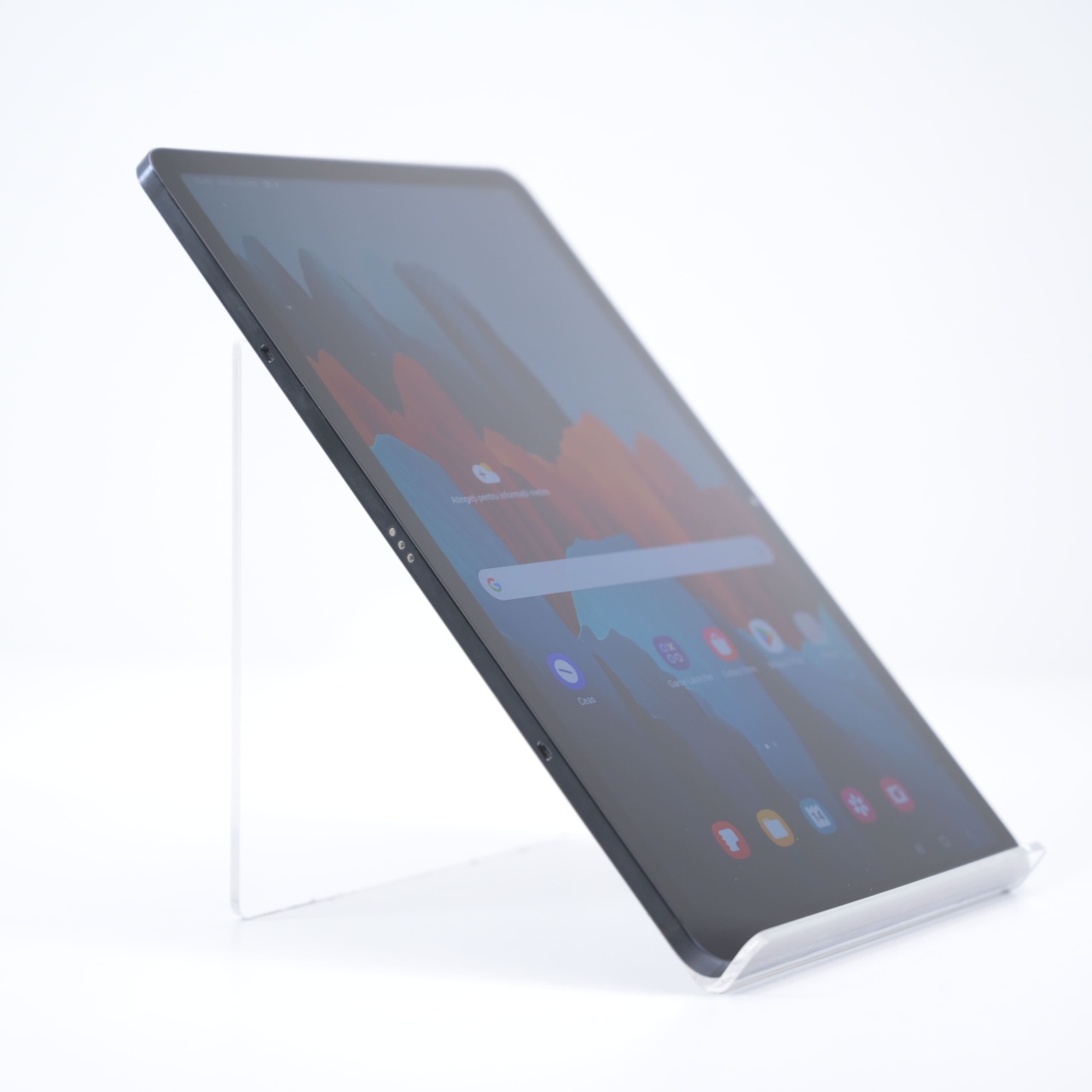 Tableta Samsung Galaxy Tab S7 (Wi-Fi) 128GB - 2 | YEO