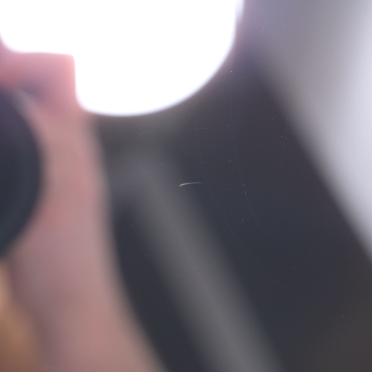 Tableta Samsung Galaxy Tab S9 FE+ (W-Fi) - imagine 5