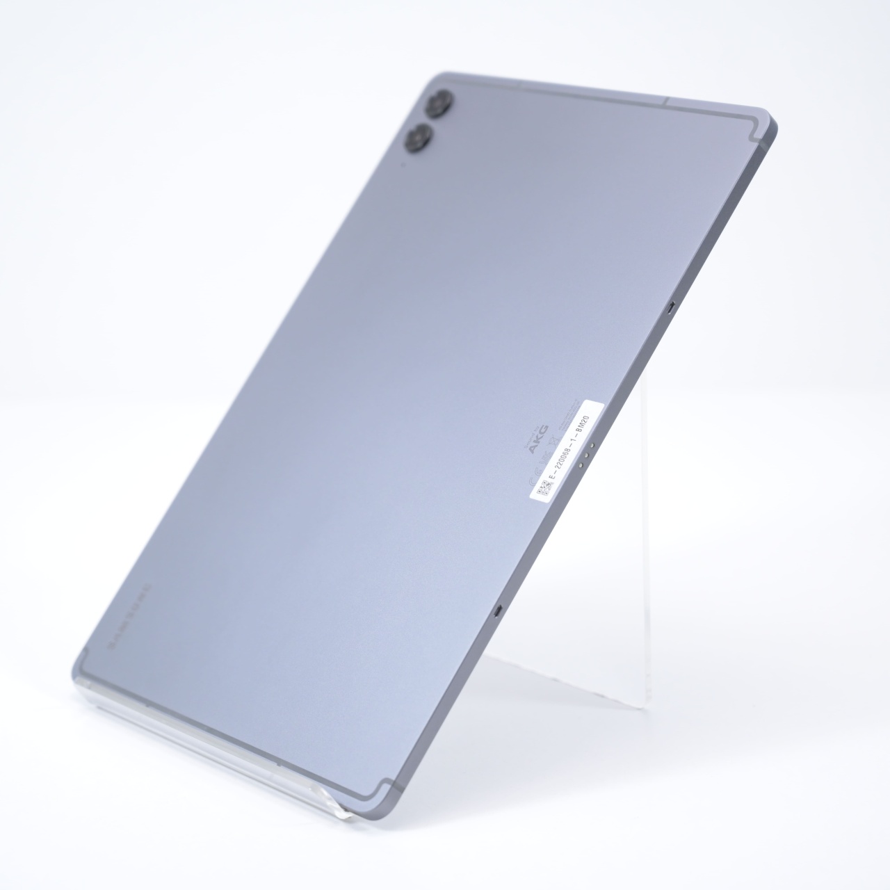 Tableta Samsung Galaxy Tab S9 FE+ (Wi-Fi) 128GB - 4 | YEO