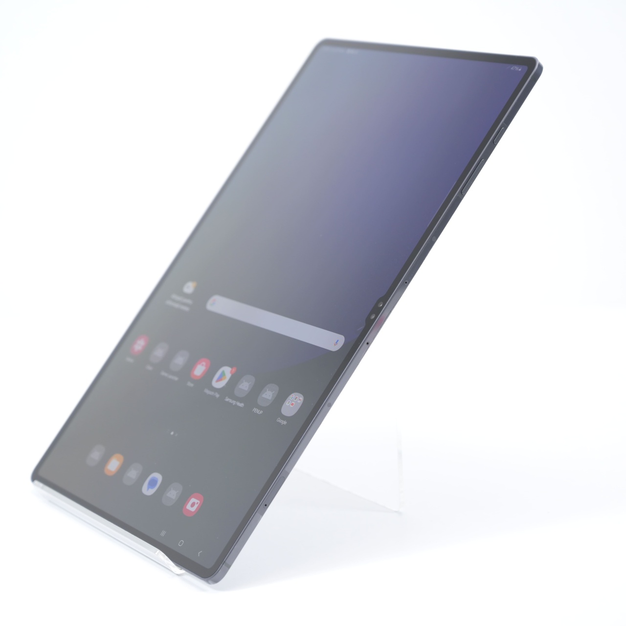 Tableta Samsung Galaxy Tab S9 Ultra 256GB Wi-Fi - 1 | YEO