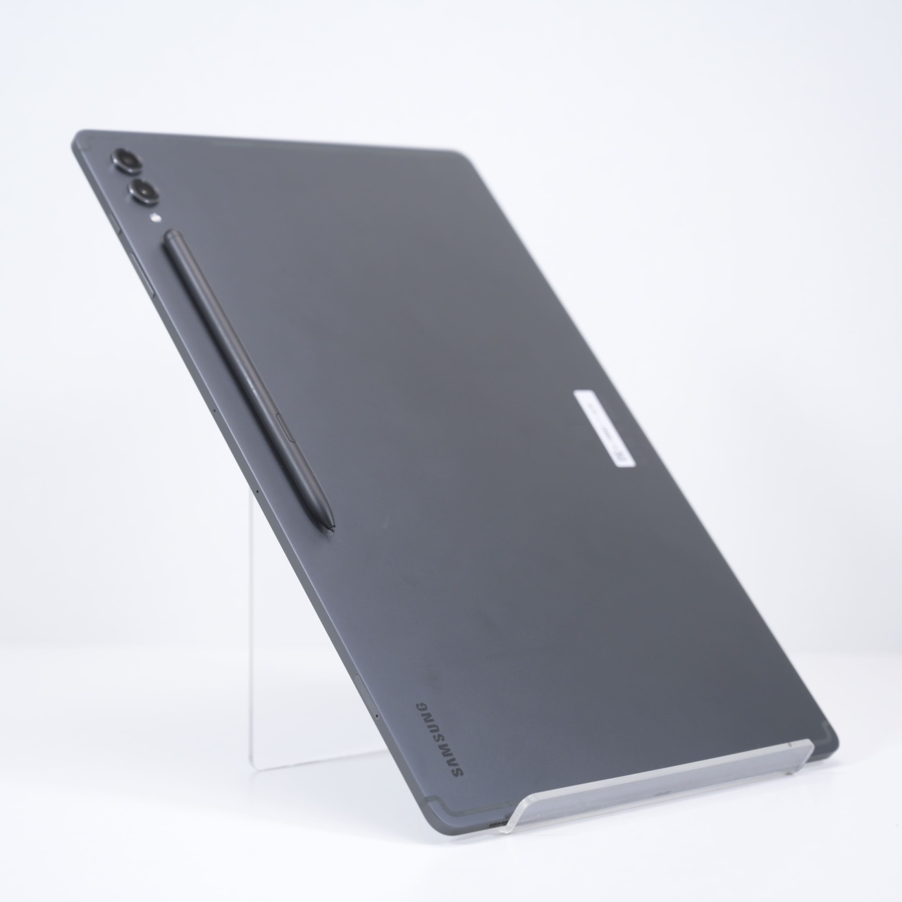 Tableta Samsung Galaxy Tab S9 Ultra 5G 256GB