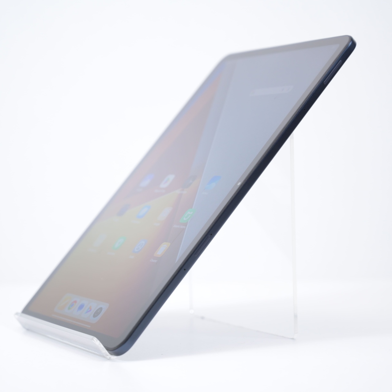 Tableta Xiaomi Poco Pad 256GB - 1 | YEO