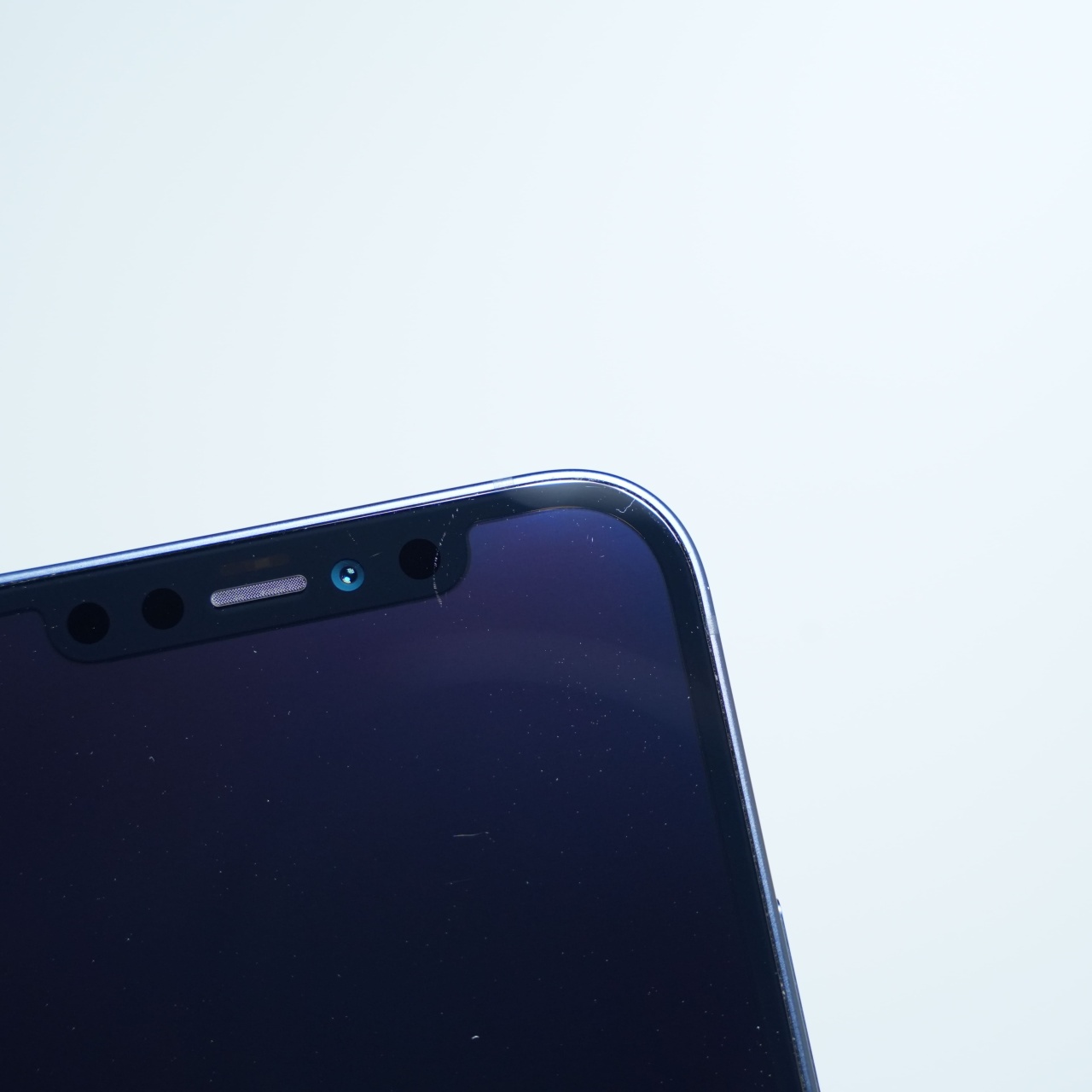 Telefon Apple iPhone 12 64GB, Black - imagine 7