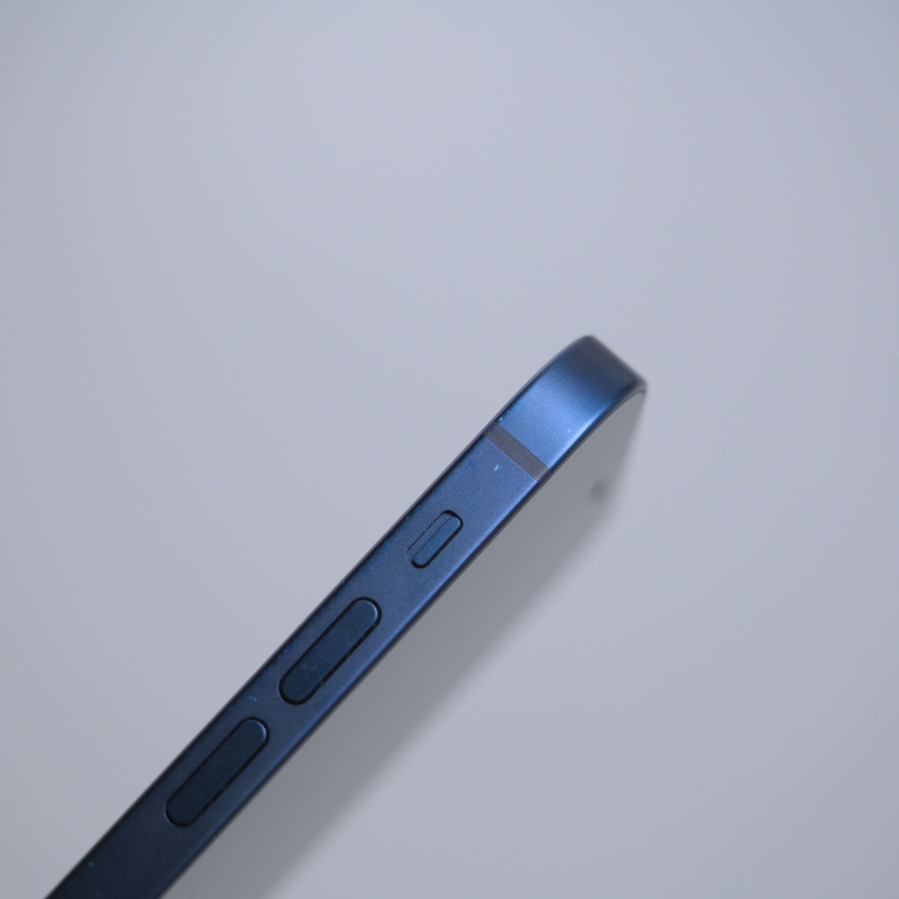 Telefon Apple iPhone 12 64GB, Blue - imagine 7