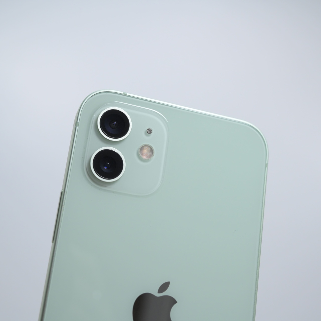 Telefon Apple iPhone 12 64GB, Green - imagine 6