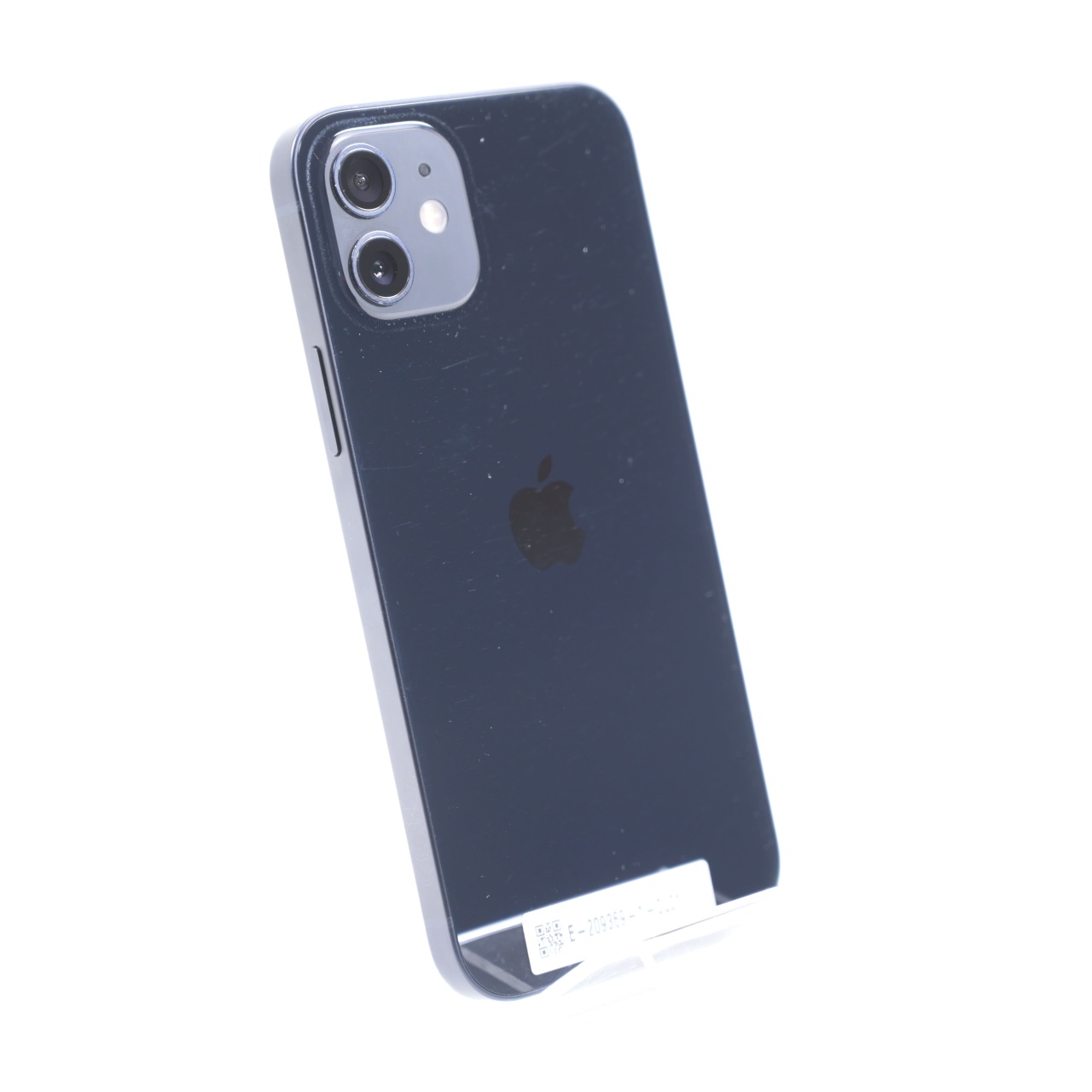 Telefon Apple iPhone 12 64GB - 3 | YEO